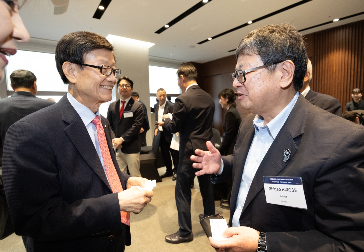 2026-09-02 관서경제동우회 방한단 만찬간담회-4.jpg