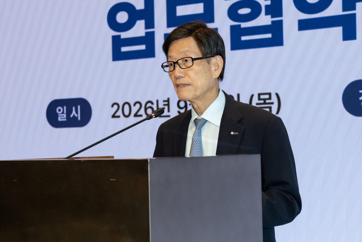 2026-09-03 지식재산처와의 업무협약식-8.jpg