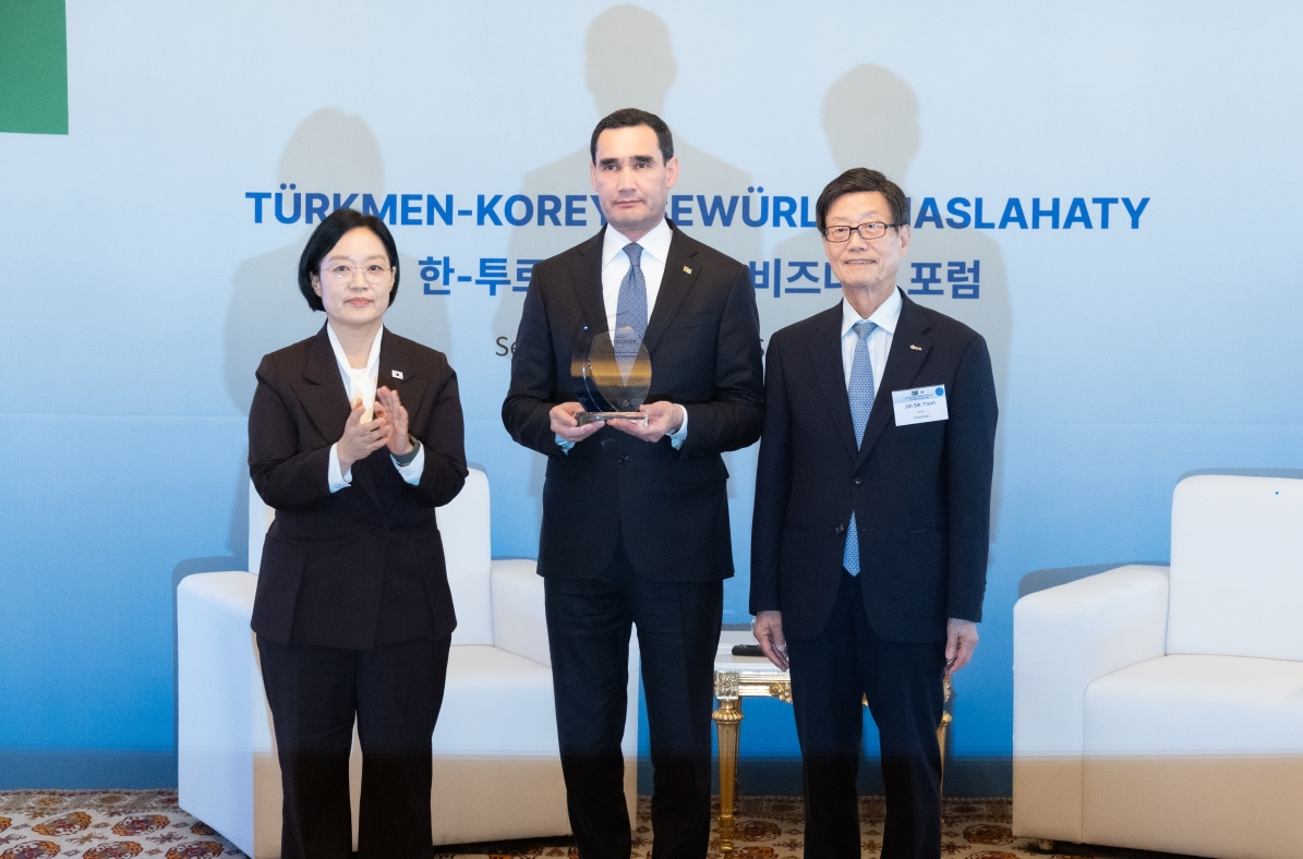 2026-09-15 한-투르크메니스탄 비즈니스 라운드 테이블-19.jpg
